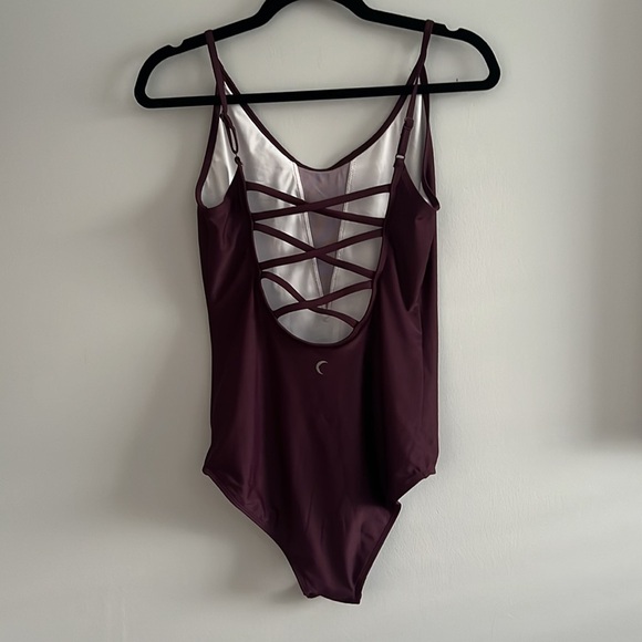 Zyia - Picture 4 of 4